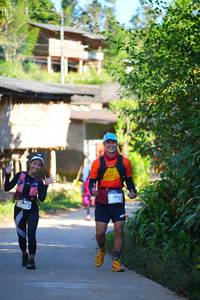 BIB: 
                            <button type="button" onclick="openModal(19337734)" class="btn btn-primary btn-sm float-right btn-popup" data-toggle="modal" data-target=".modal-high-quality">
                        <i class="fas fa-shopping-cart"></i> Add to Cart
                    </button>
                                            <button type="button" onclick="isThisMe(19337734, true)" class="btn btn-success btn-sm float-right btn-popup btn-isme hidden" data-toggle="tooltip" data-placement="bottom" title="นี่คือรูปของคุณใช่ไหม คลิกที่นี่เพื่อเอาเข้าอัลบั้ม">
                        <i class="fas fa-plus"></i> Add to album
                    </button>
                    <button type="button" onclick="isThisMe(19337734, false)" class="btn btn-warning btn-sm float-right btn-popup btn-isnotme hidden">
                        <i class="fas fa-ban"></i> Remove from album
                    </button>